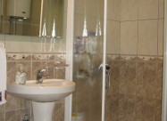 Prodavam Stan Vo Kisela Voda 103m2