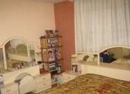 Prodavam Stan Vo Kisela Voda 103m2