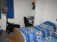 Prodavam Stan Vo Kisela Voda 103m2