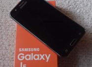 Pridavam Samsung J5