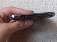 Pridavam Samsung J5