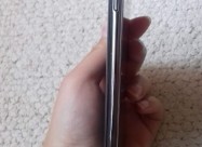 Pridavam Samsung J5