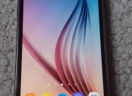 Pridavam Samsung J5