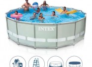 Intexbazeni