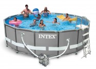 Intexbazeni