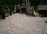 Villa Koceski *** Pestani