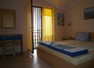 Villa Koceski *** Pestani
