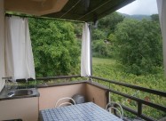Villa Koceski *** Pestani