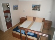 Villa Koceski *** Pestani