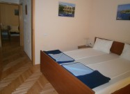 Villa Koceski *** Pestani