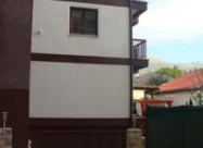 СЕ ИЗДАВААТ АПАРТМАНИ ВО СТРОГ ЦЕНТАР НА ОХРИД ПОЗ
