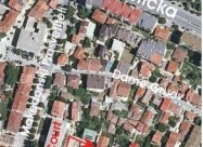 СЕ ИЗДАВААТ АПАРТМАНИ ВО СТРОГ ЦЕНТАР НА ОХРИД ПОЗ