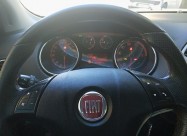 Fiat Bravo 1.4 T-jet 150 Ks Edinstvena Na Pazarot