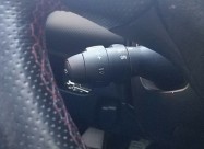 Fiat Bravo 1.4 T-jet 150 Ks Edinstvena Na Pazarot