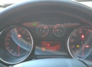 Fiat Bravo 1.4 T-jet 150 Ks Edinstvena Na Pazarot
