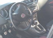 Fiat Bravo 1.4 T-jet 150 Ks Edinstvena Na Pazarot
