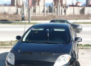 Fiat Bravo 1.4 T-jet 150 Ks Edinstvena Na Pazarot