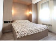СЕ ИЗДАВААТ КОМПЛЕТНО ОПРЕМЕНИ СОБИ И АПАРТМАНИ НА