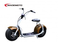 Coco City Scooter