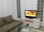Izdavam Stan Za Odmor 