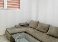 Izdavam Stan Za Odmor 