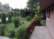 Se Izdava Vikendica Za Odmor Vo Ljubanista 