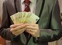 аплицирајте за брз заем