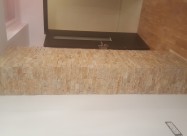 Molerofarbarski Uslugi