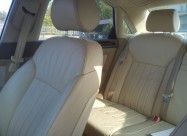 Se Prodava Audi A8 4.2tdi 2006 Bg Tablici