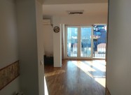 Stan Od 95m2 Vo Skopje Centar