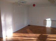 Stan Od 95m2 Vo Skopje Centar