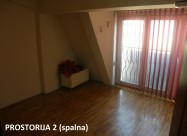 Stan Od 95m2 Vo Skopje Centar
