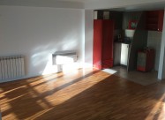 Stan Od 95m2 Vo Skopje Centar