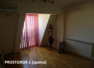 Stan Od 95m2 Vo Skopje Centar