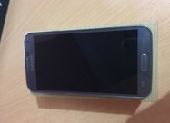 Prodavam Galaxy A5 2017 I Galaxy S5