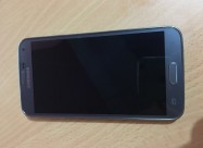 Prodavam Galaxy A5 2017 I Galaxy S5