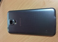 Prodavam Galaxy A5 2017 I Galaxy S5