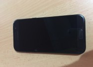 Prodavam Galaxy A5 2017 I Galaxy S5