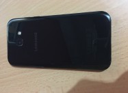 Prodavam Galaxy A5 2017 I Galaxy S5