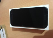 Prodavam Galaxy A5 2017 I Galaxy S5