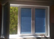Izdavam Garsonjera 25m2 Vo Avtokomanda