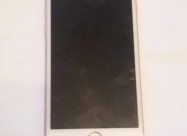 Iphone 5 ,iphone 6+ 64 Giga , Sony