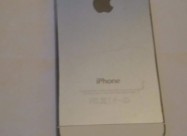 Iphone 5 ,iphone 6+ 64 Giga , Sony