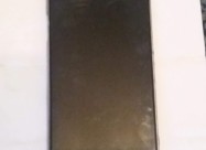 Iphone 5 ,iphone 6+ 64 Giga , Sony