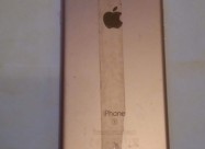 Iphone 5 ,iphone 6+ 64 Giga , Sony