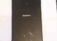 Iphone 5 ,iphone 6+ 64 Giga , Sony