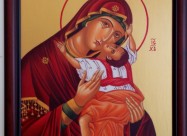 Umetnicki Sliki