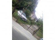 Prodavam Plac