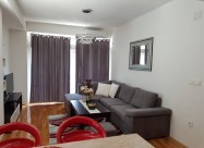 Novi Moderni Apartmani Vo Ohrid
