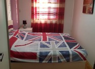 Novi Moderni Apartmani Vo Ohrid